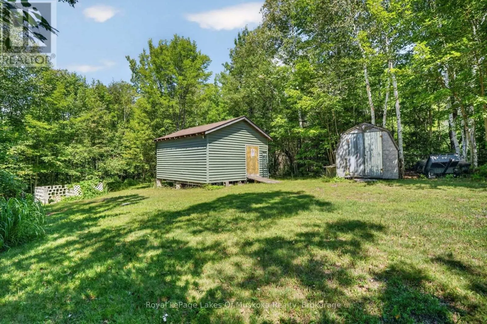 2671 HIGHWAY 118 EAST