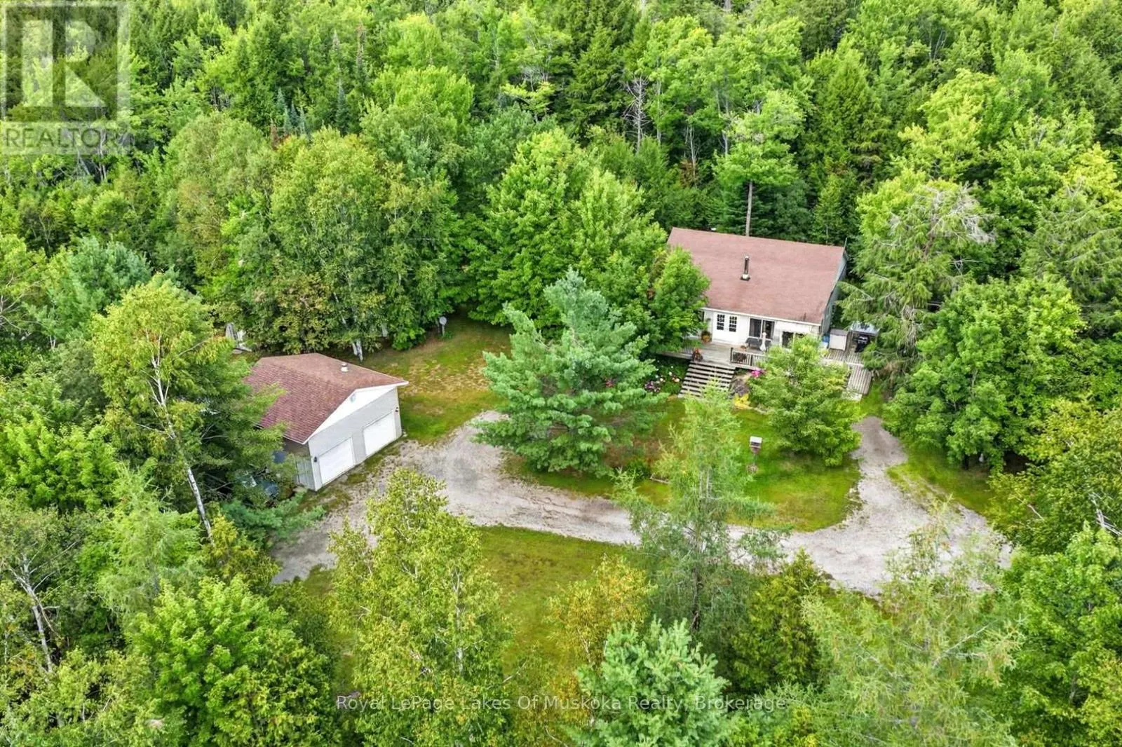 2671 HIGHWAY 118 EAST