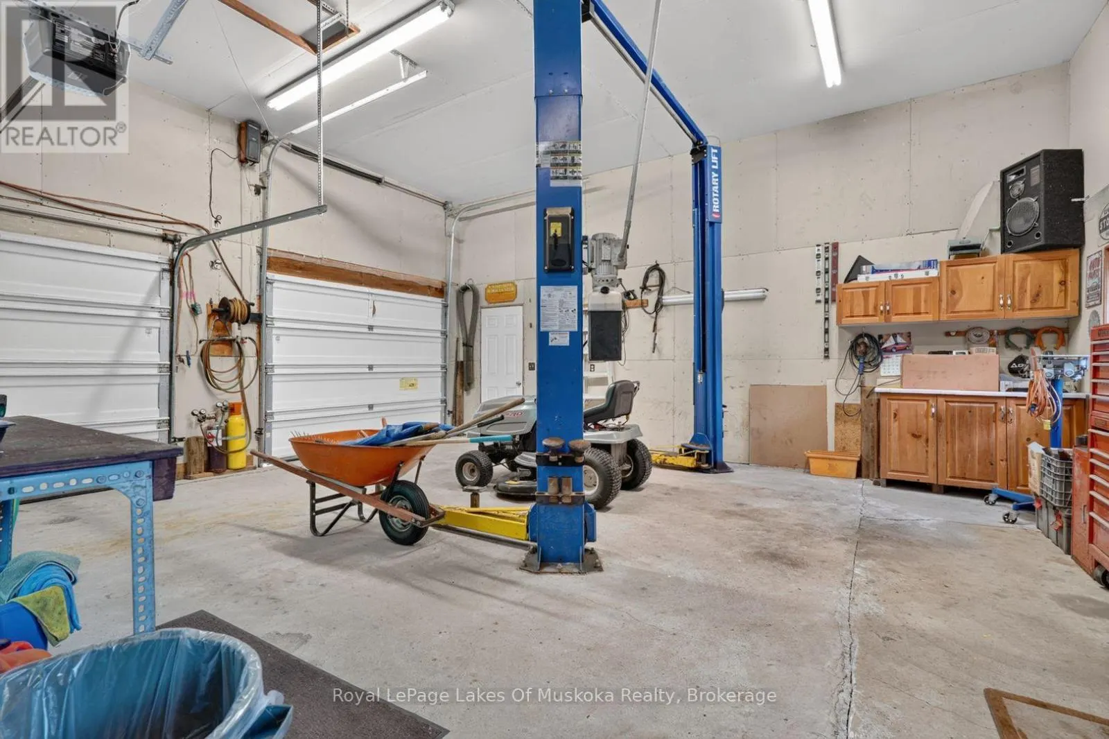2671 HIGHWAY 118 EAST