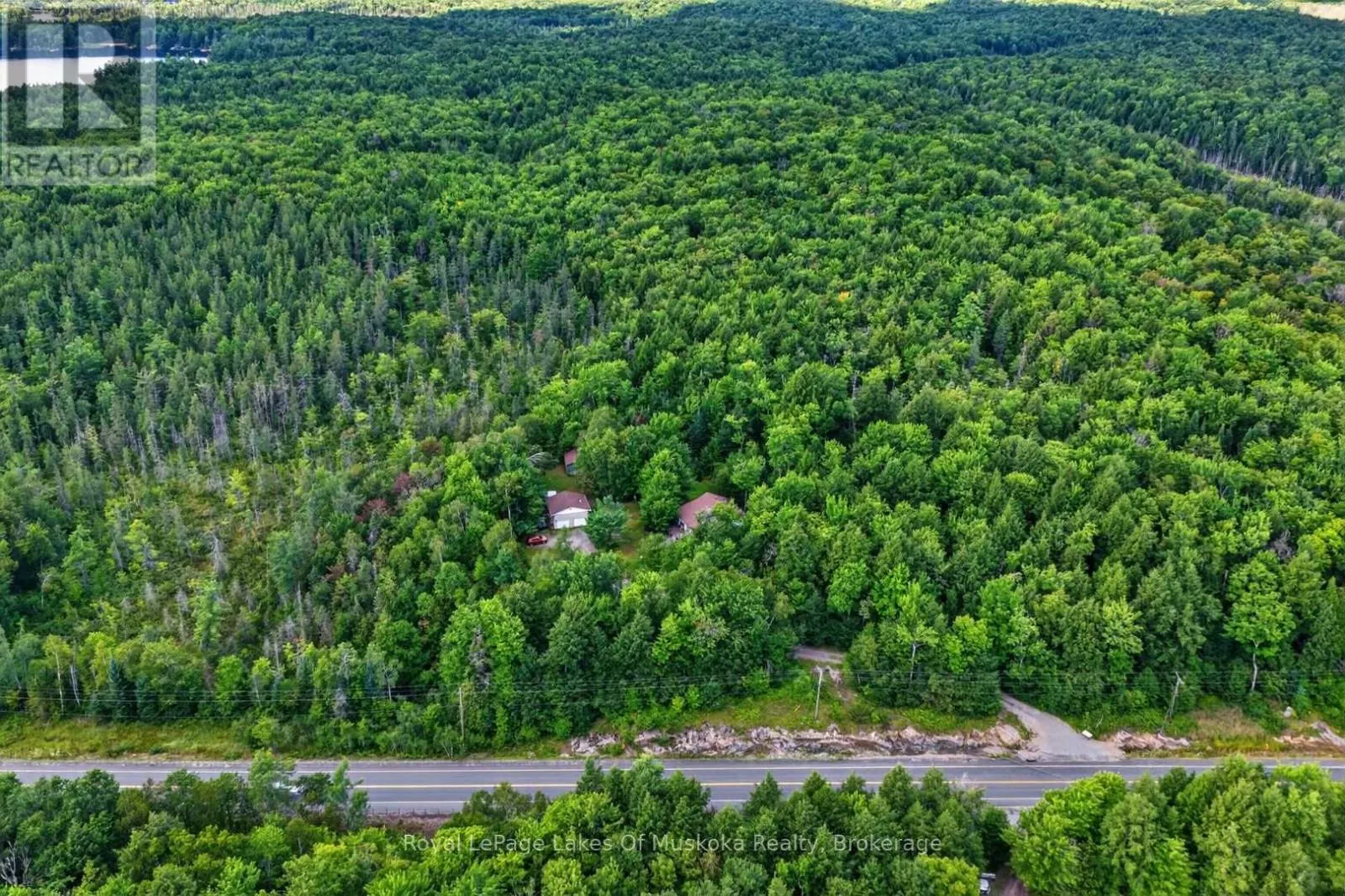 2671 HIGHWAY 118 EAST