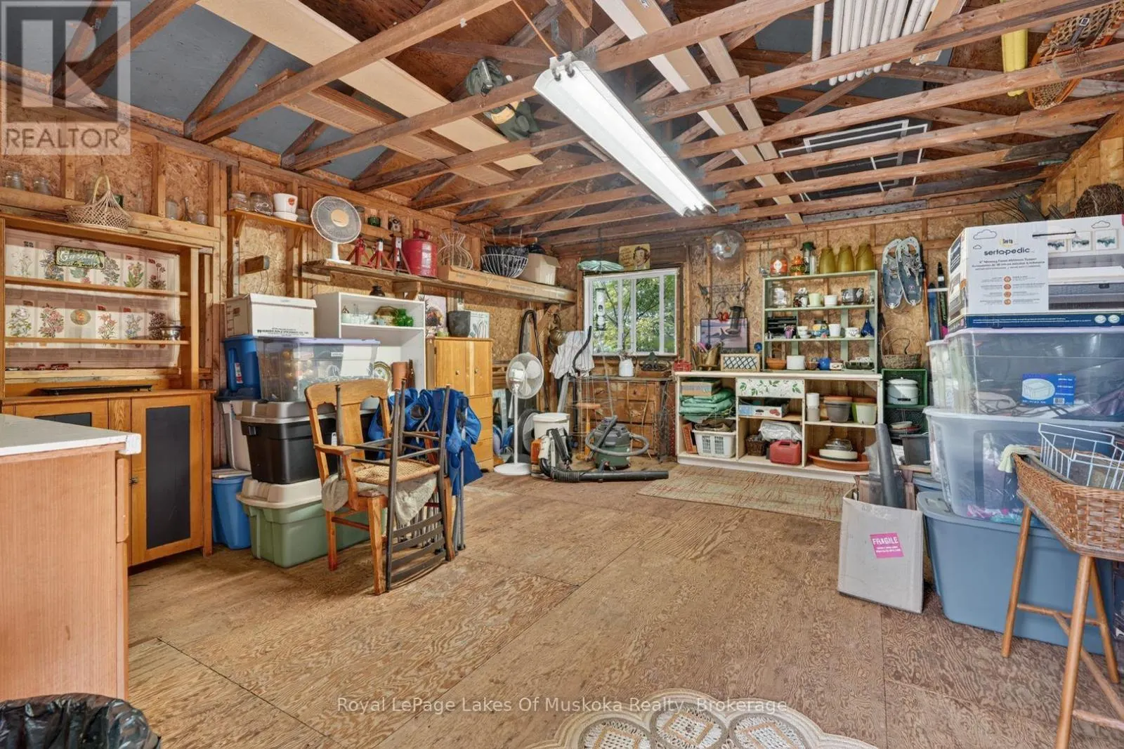 2671 HIGHWAY 118 EAST