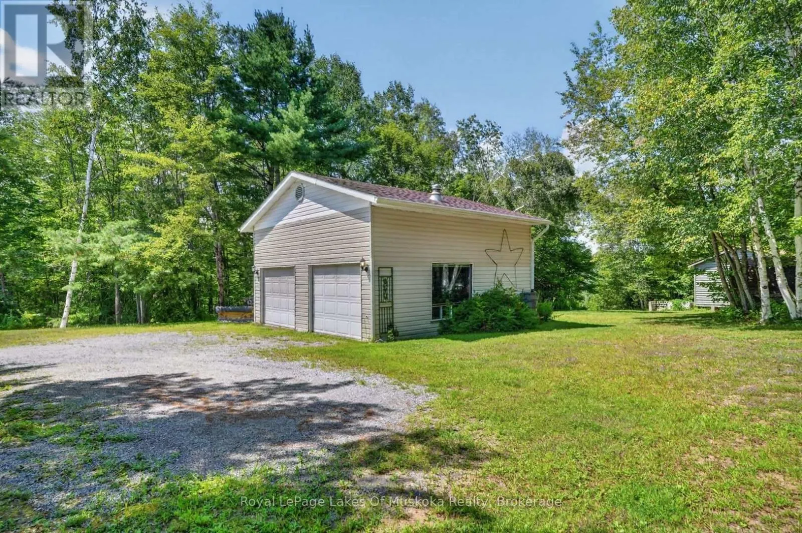 2671 HIGHWAY 118 EAST