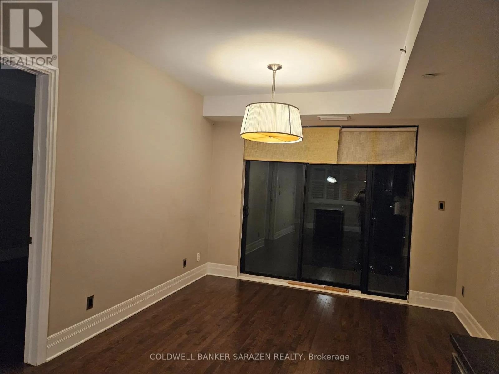 309 - 808 BRONSON AVENUE