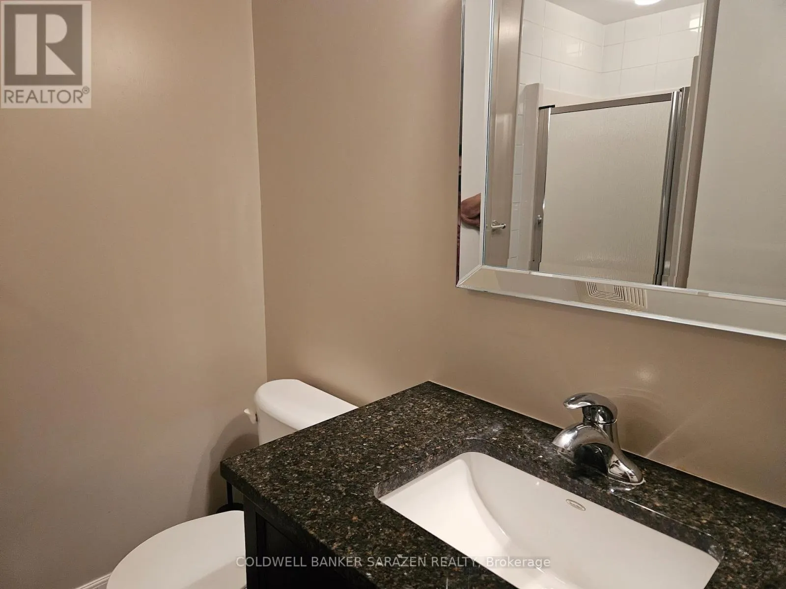309 - 808 BRONSON AVENUE