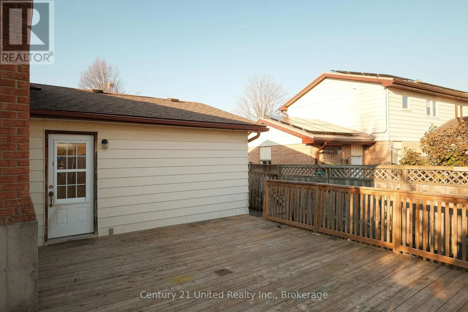 2271 KAWARTHA HEIGHTS BOULEVARD