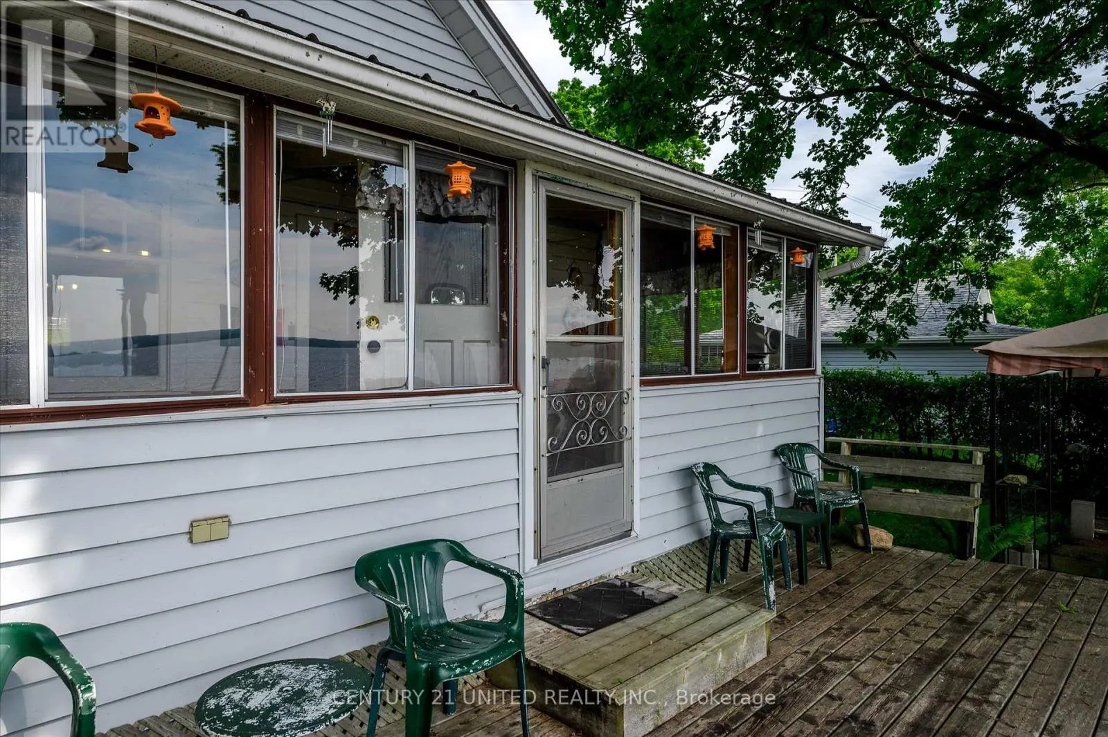 223 PAUDASH STREET