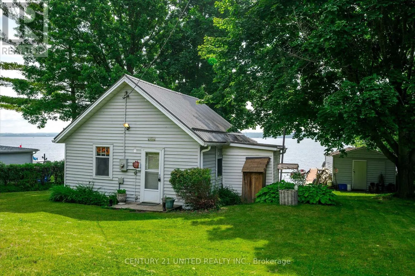 223 PAUDASH STREET