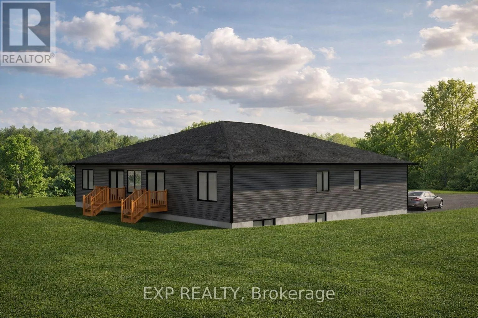 805 LACROIX ROAD