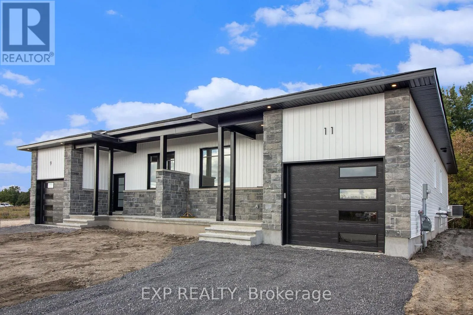 805 LACROIX ROAD