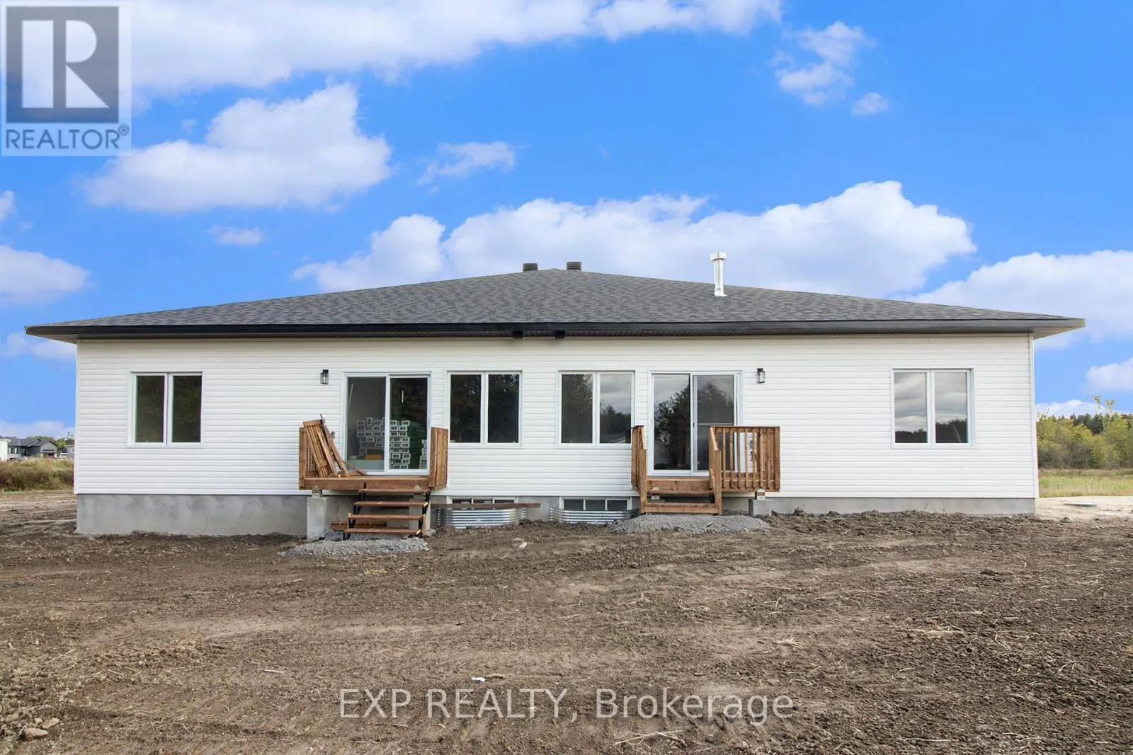 805 LACROIX ROAD