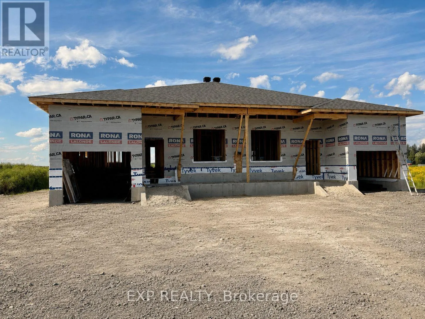 805 LACROIX ROAD