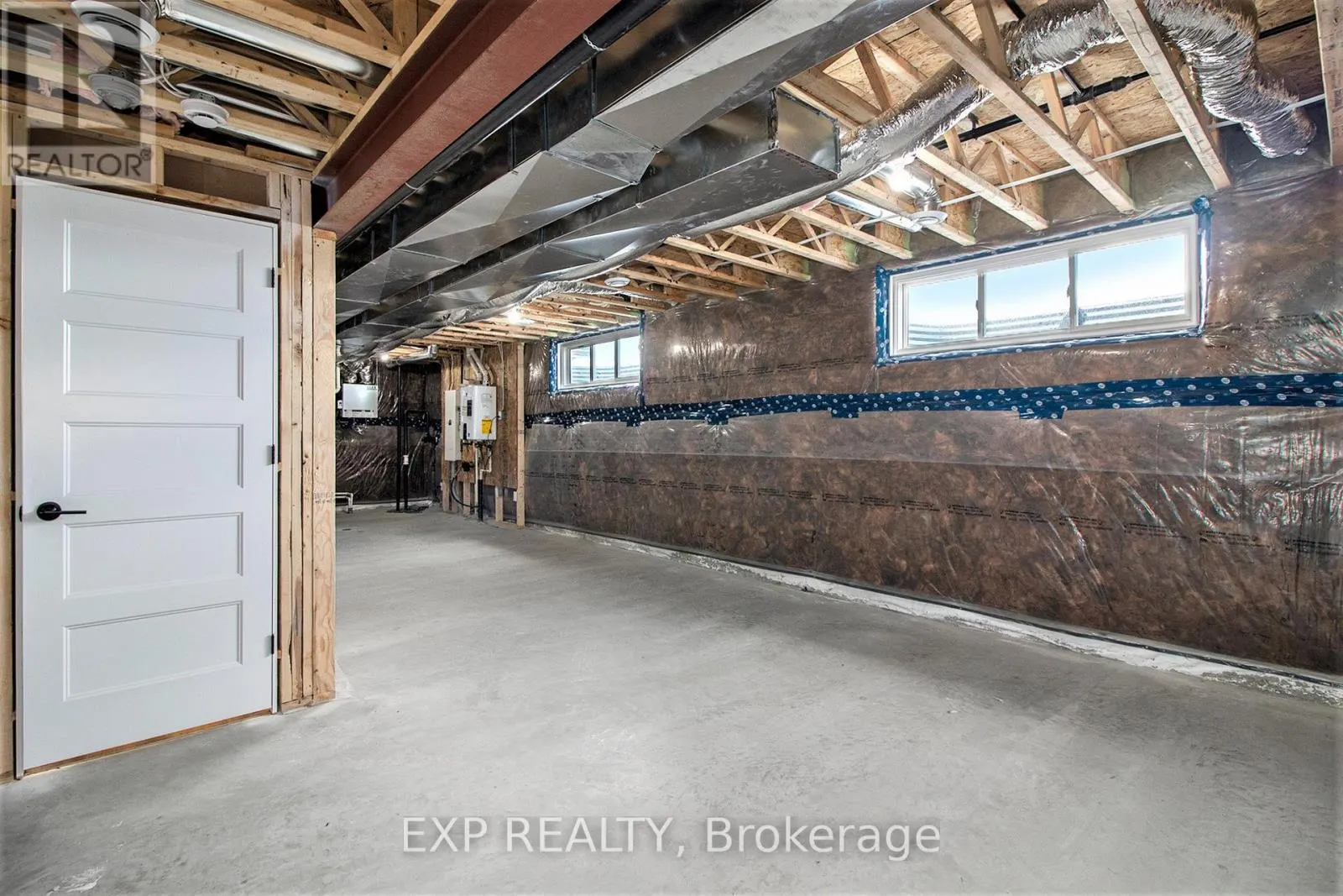 805 LACROIX ROAD