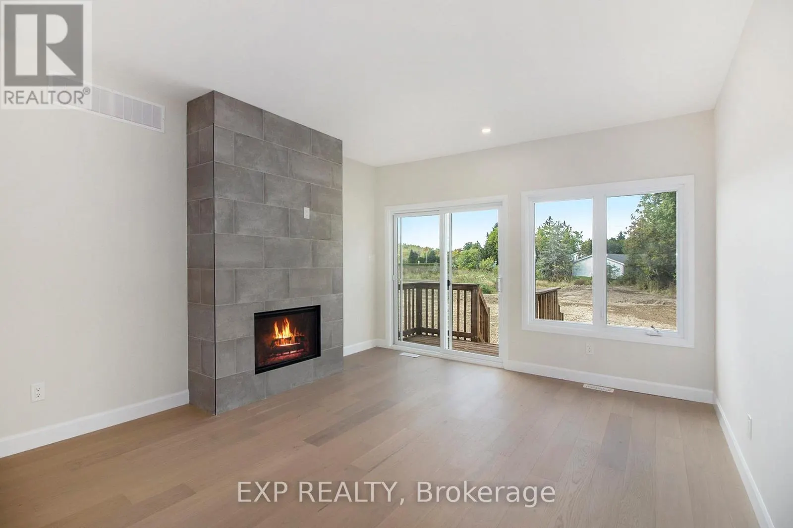 805 LACROIX ROAD