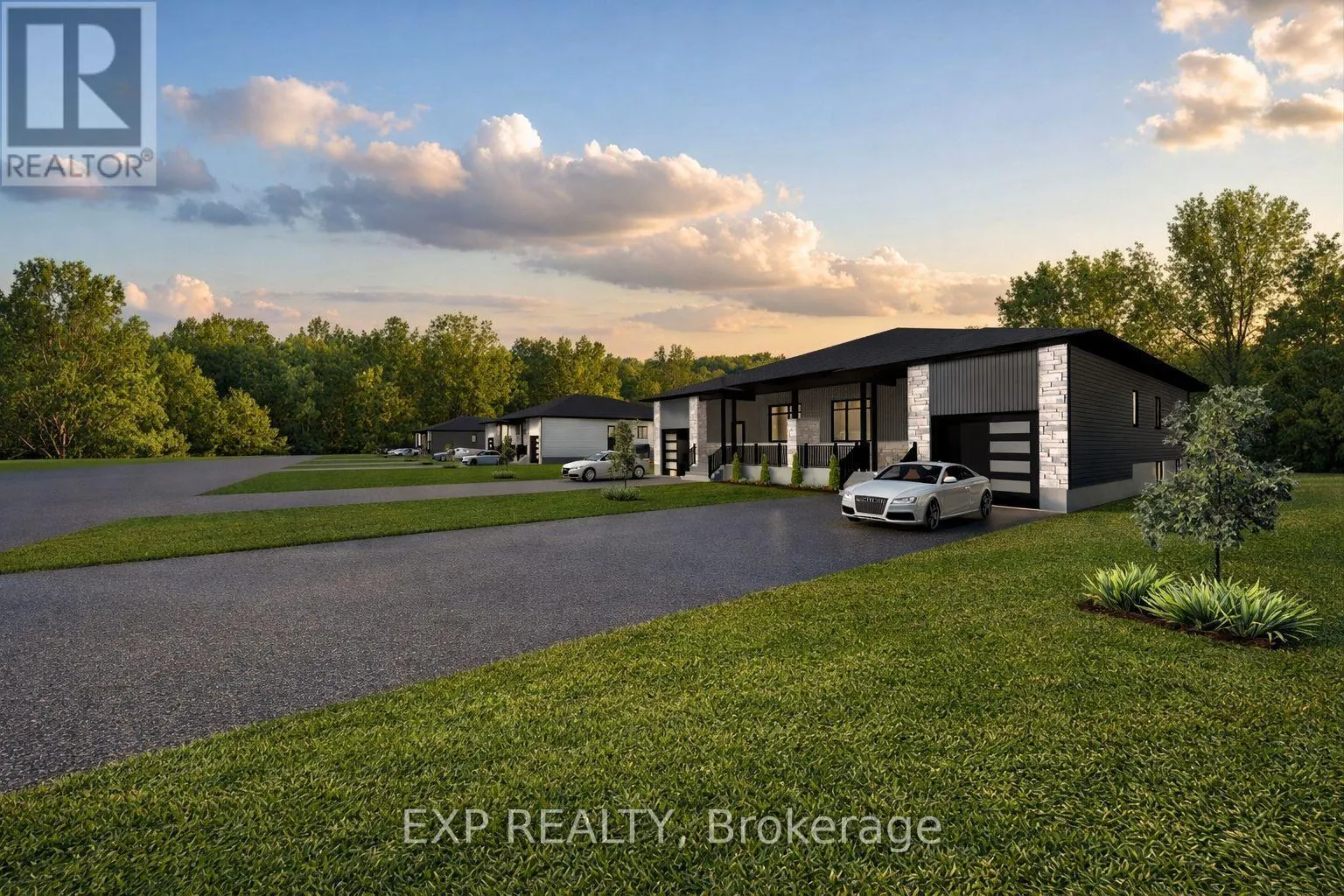 805 LACROIX ROAD
