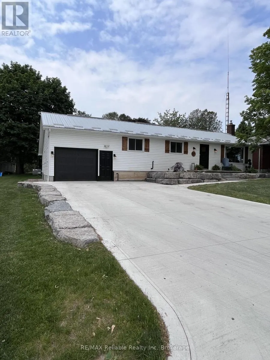 255 HAMILTON STREET