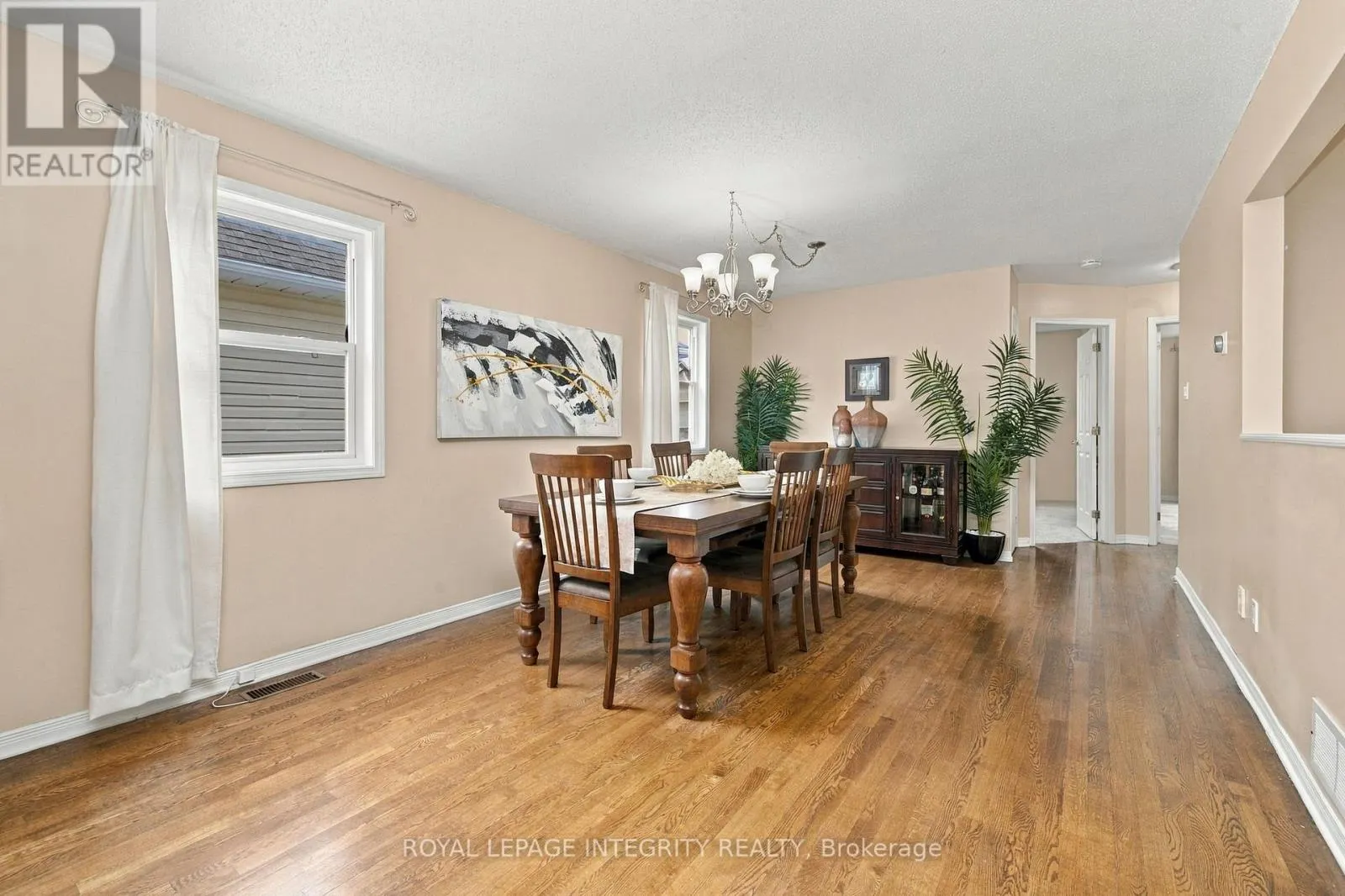 72 CALAVERAS AVENUE