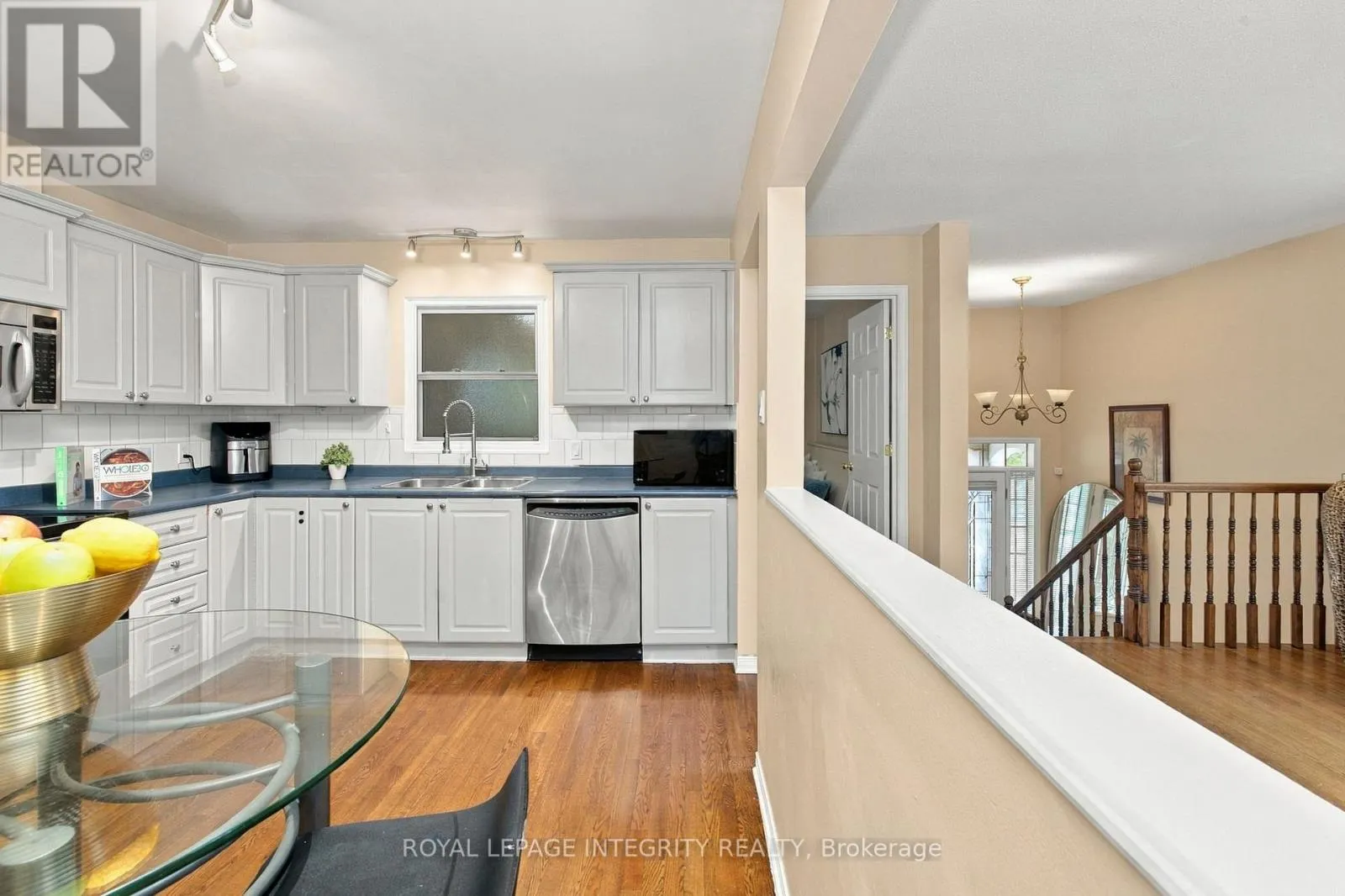 72 CALAVERAS AVENUE