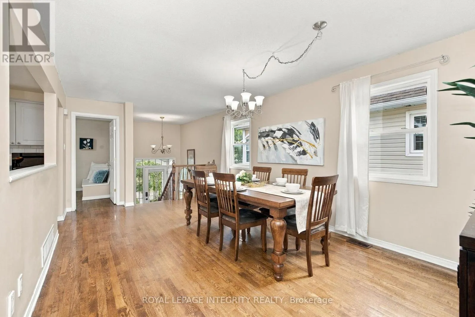 72 CALAVERAS AVENUE