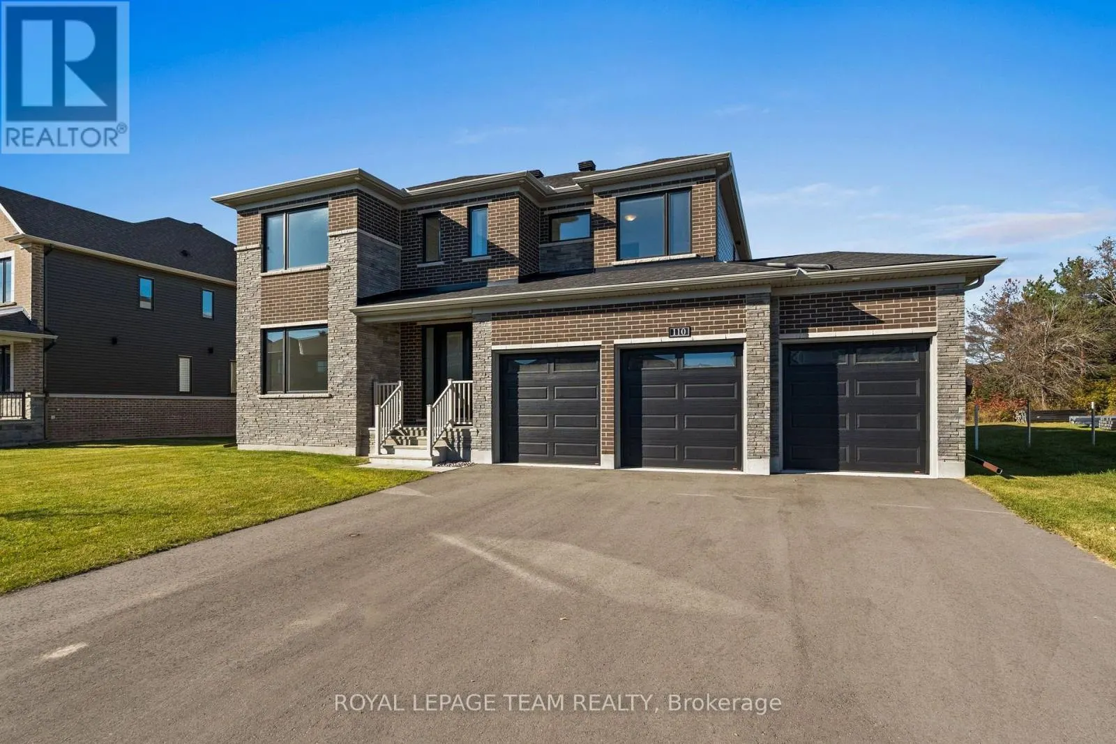 110 D'ARLEUX PLACE