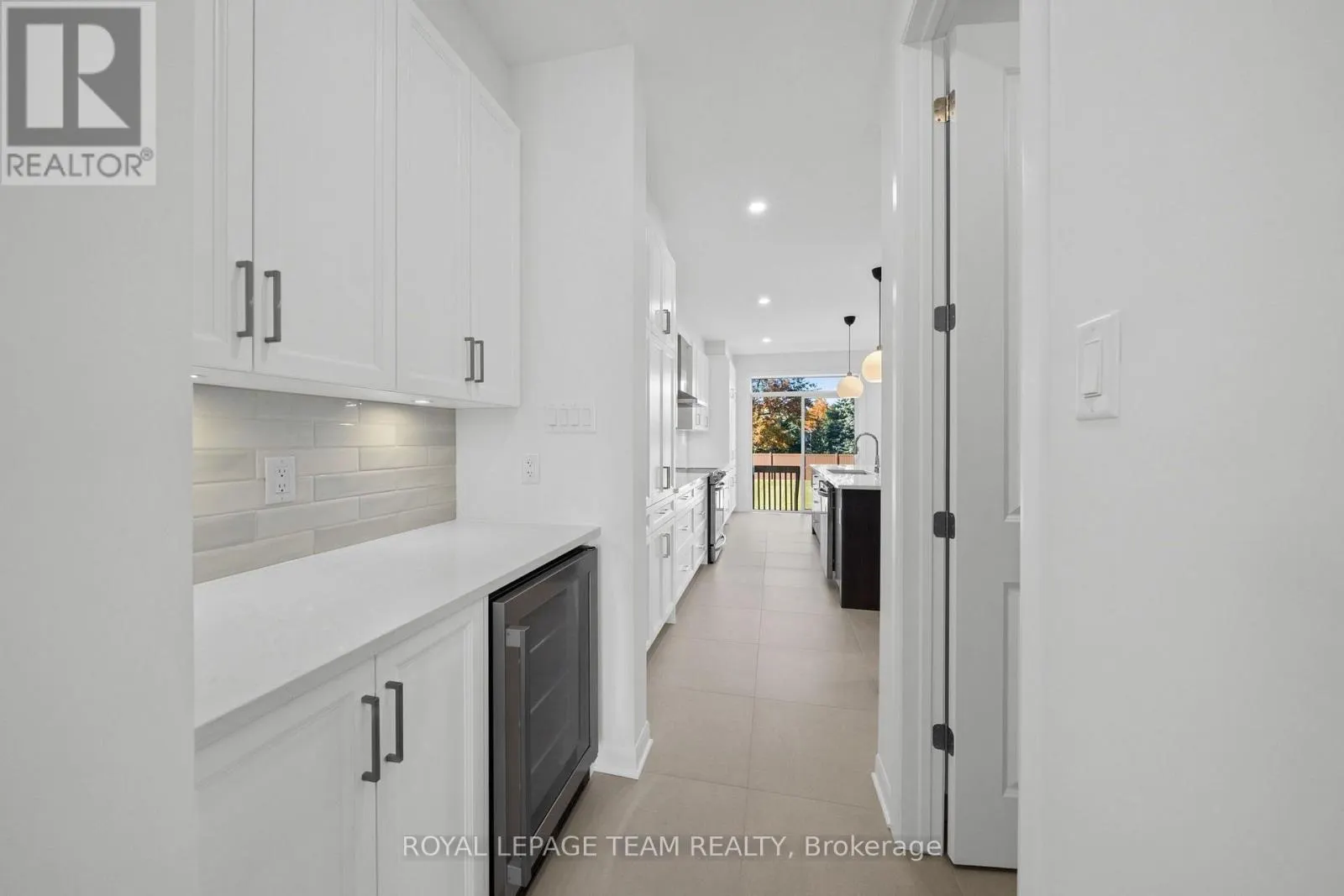 110 D'ARLEUX PLACE