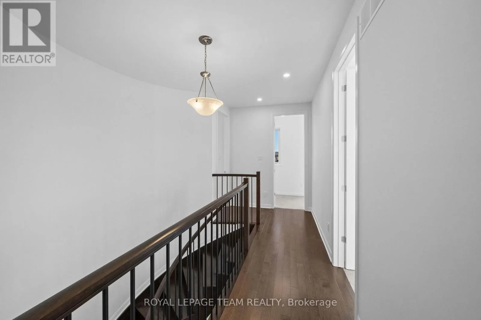 110 D'ARLEUX PLACE