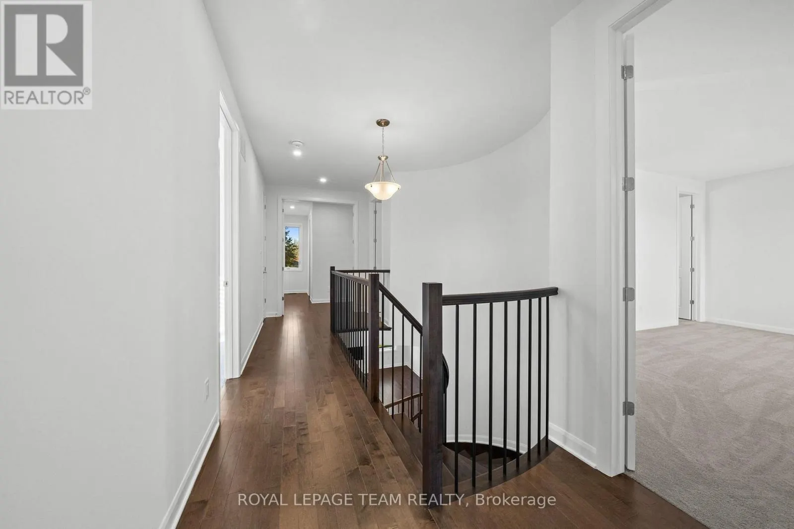 110 D'ARLEUX PLACE