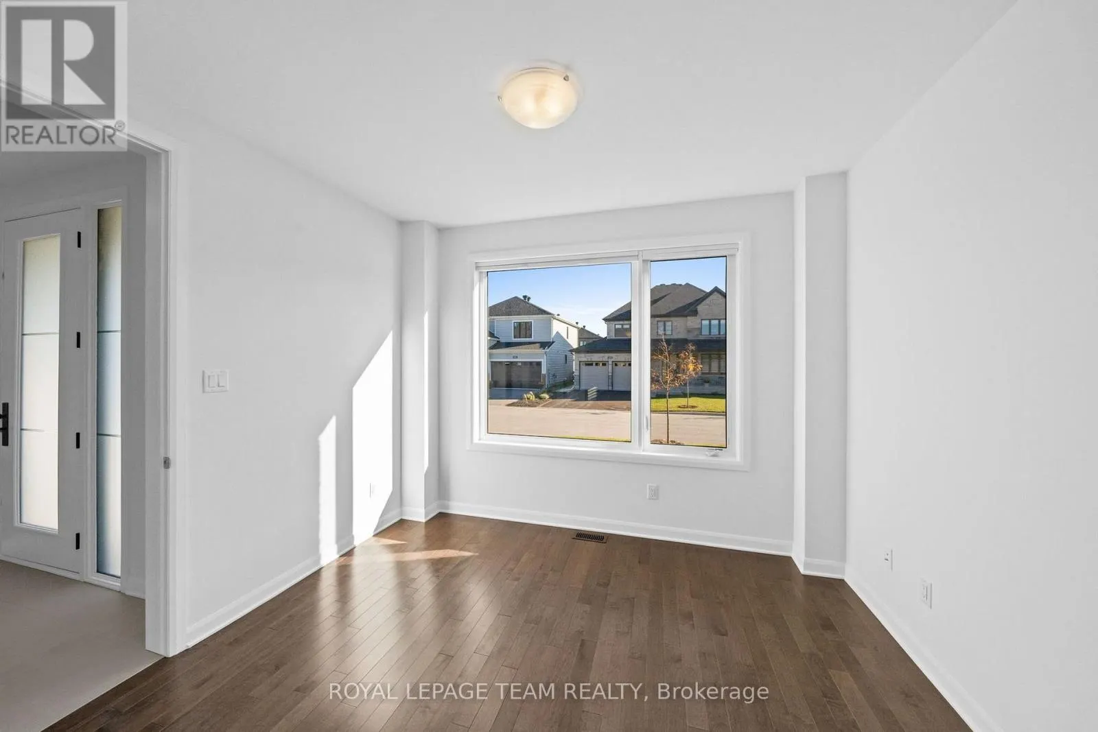 110 D'ARLEUX PLACE