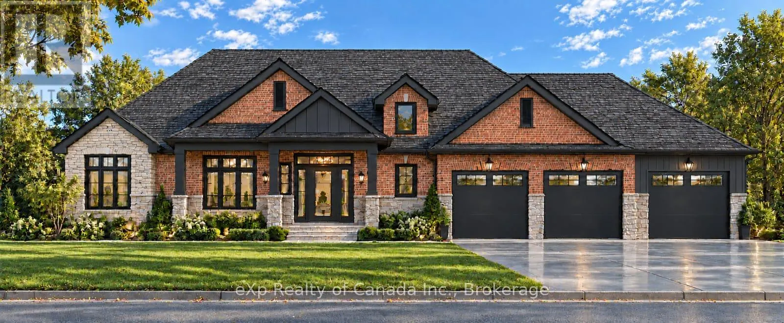 47 MEADOWLANDS DRIVE