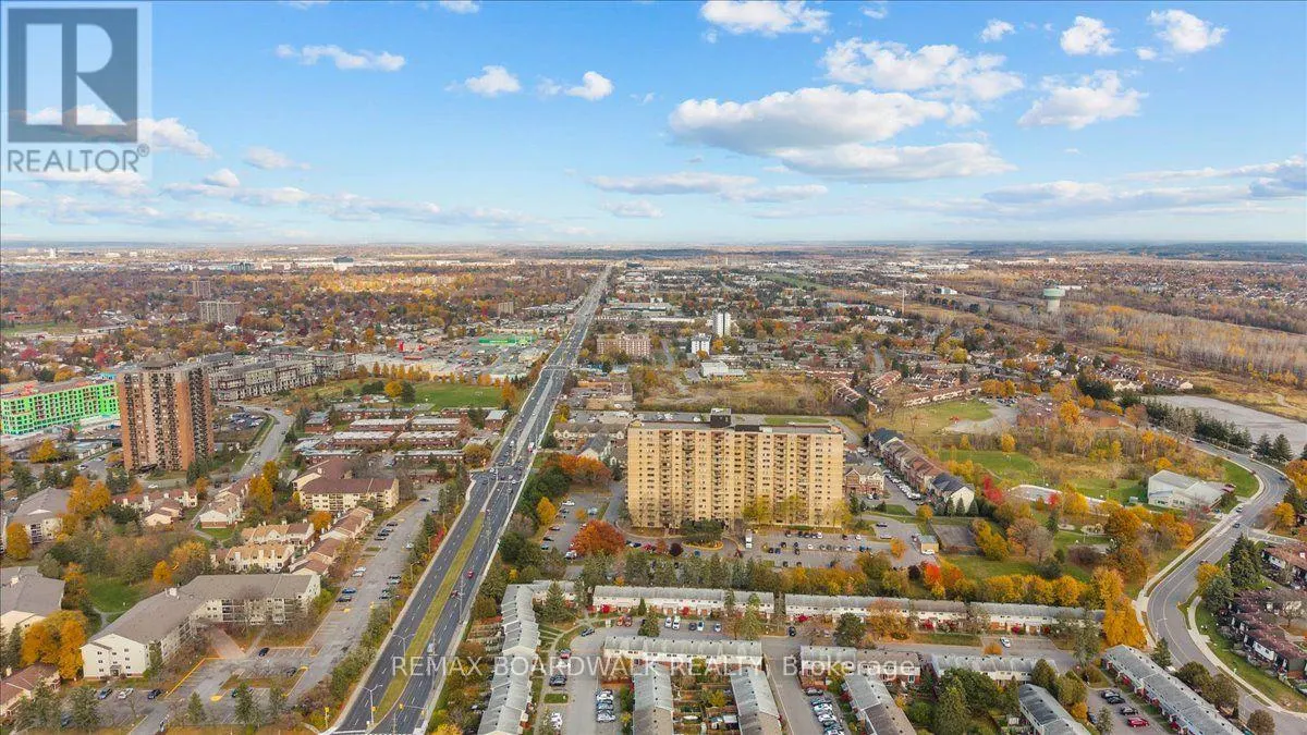 45 - 1464 HEATHERINGTON ROAD