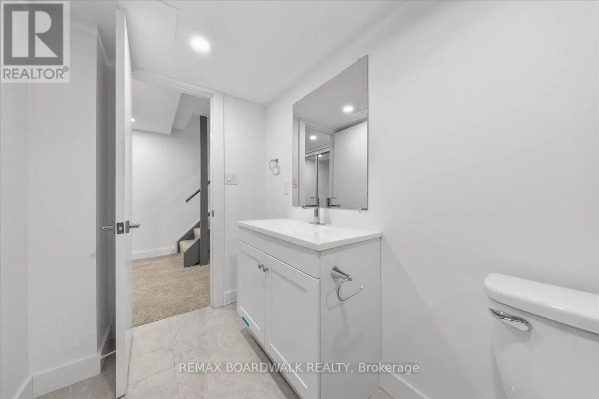 45 - 1464 HEATHERINGTON ROAD