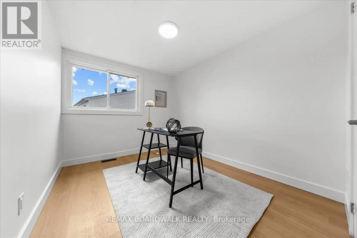 45 - 1464 HEATHERINGTON ROAD
