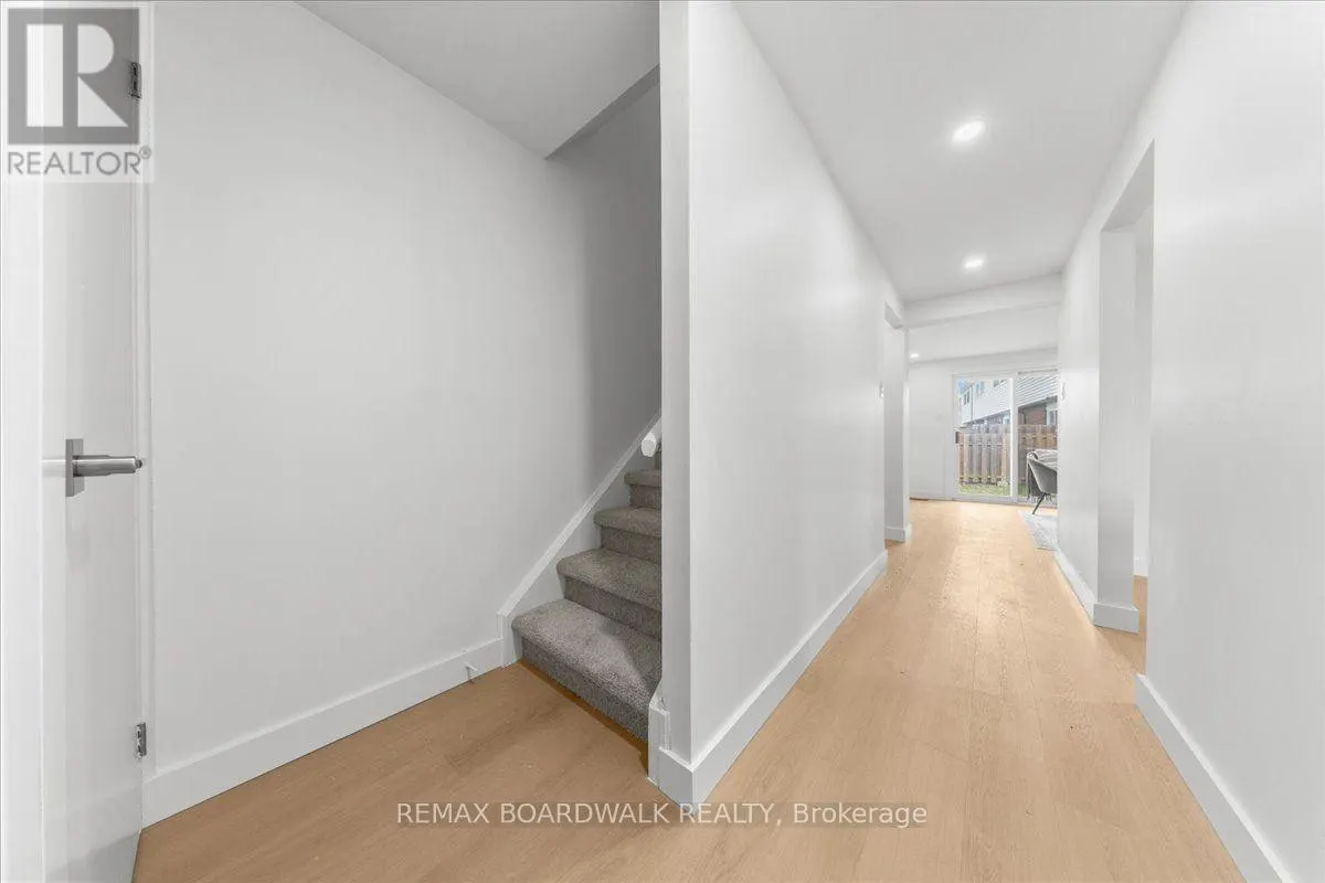45 - 1464 HEATHERINGTON ROAD