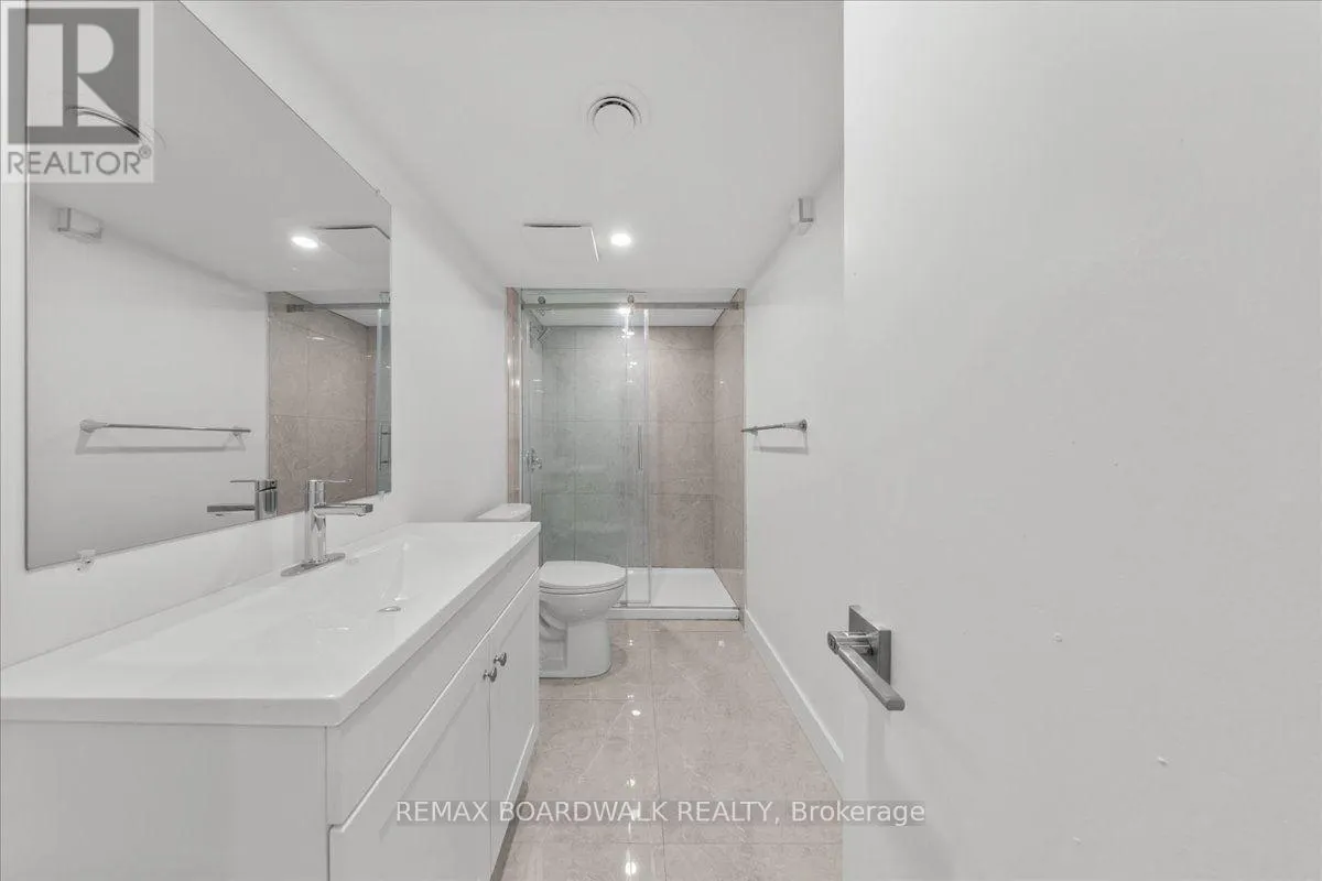 45 - 1464 HEATHERINGTON ROAD