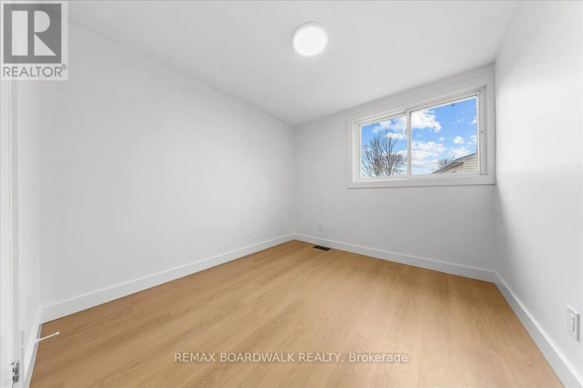 45 - 1464 HEATHERINGTON ROAD