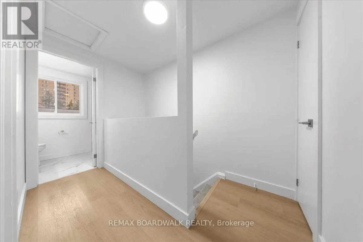 45 - 1464 HEATHERINGTON ROAD