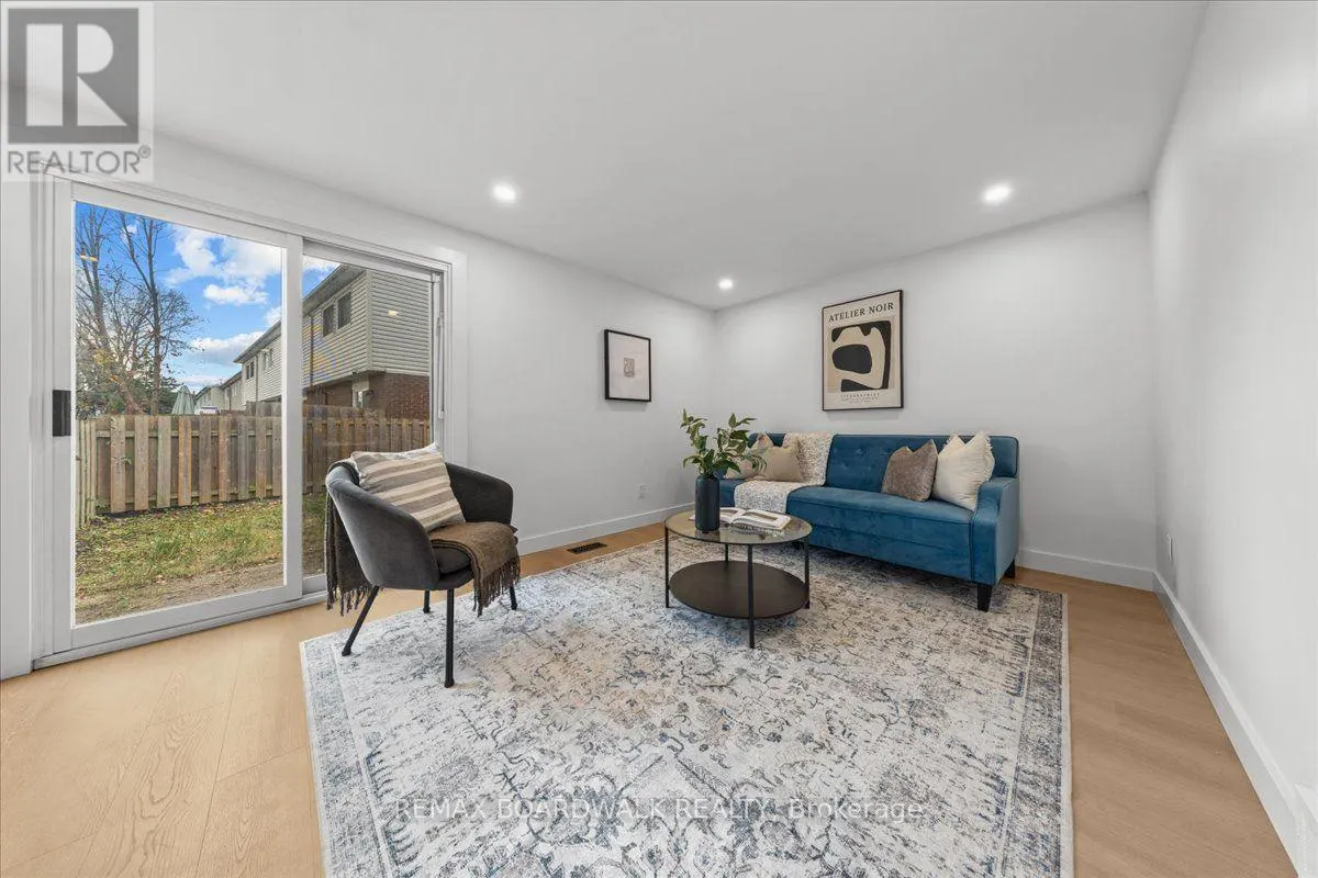 45 - 1464 HEATHERINGTON ROAD