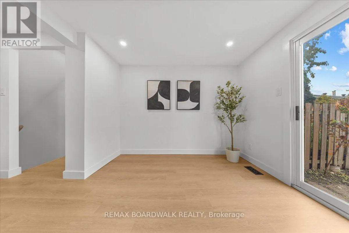 45 - 1464 HEATHERINGTON ROAD