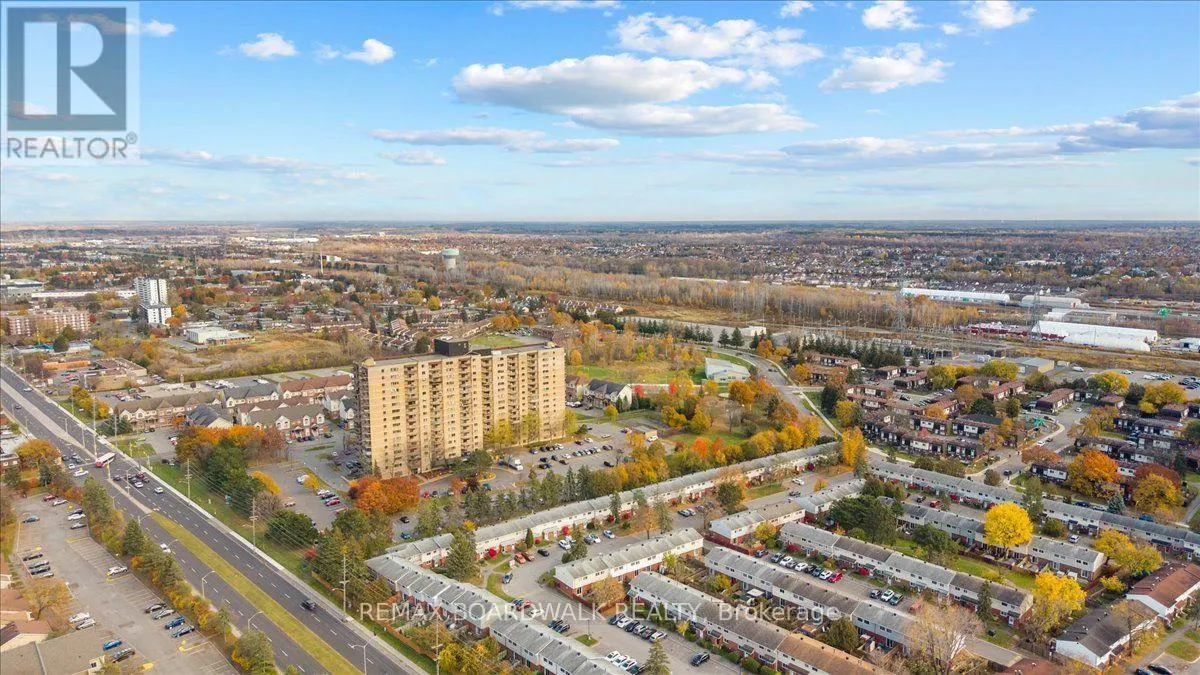 45 - 1464 HEATHERINGTON ROAD