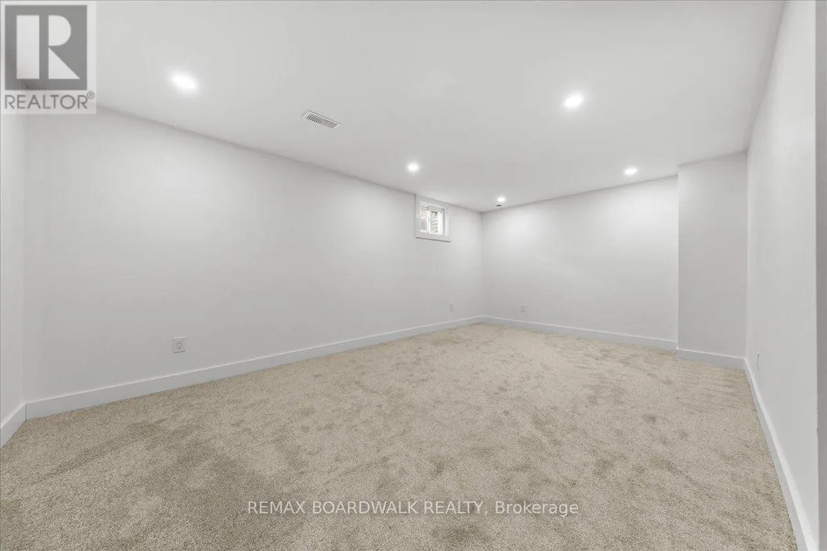 45 - 1464 HEATHERINGTON ROAD