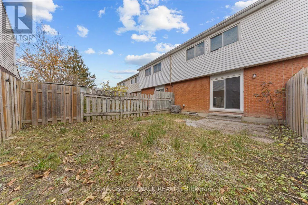 45 - 1464 HEATHERINGTON ROAD