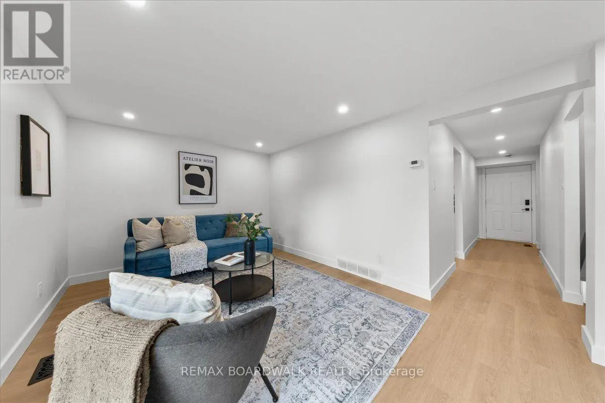 45 - 1464 HEATHERINGTON ROAD