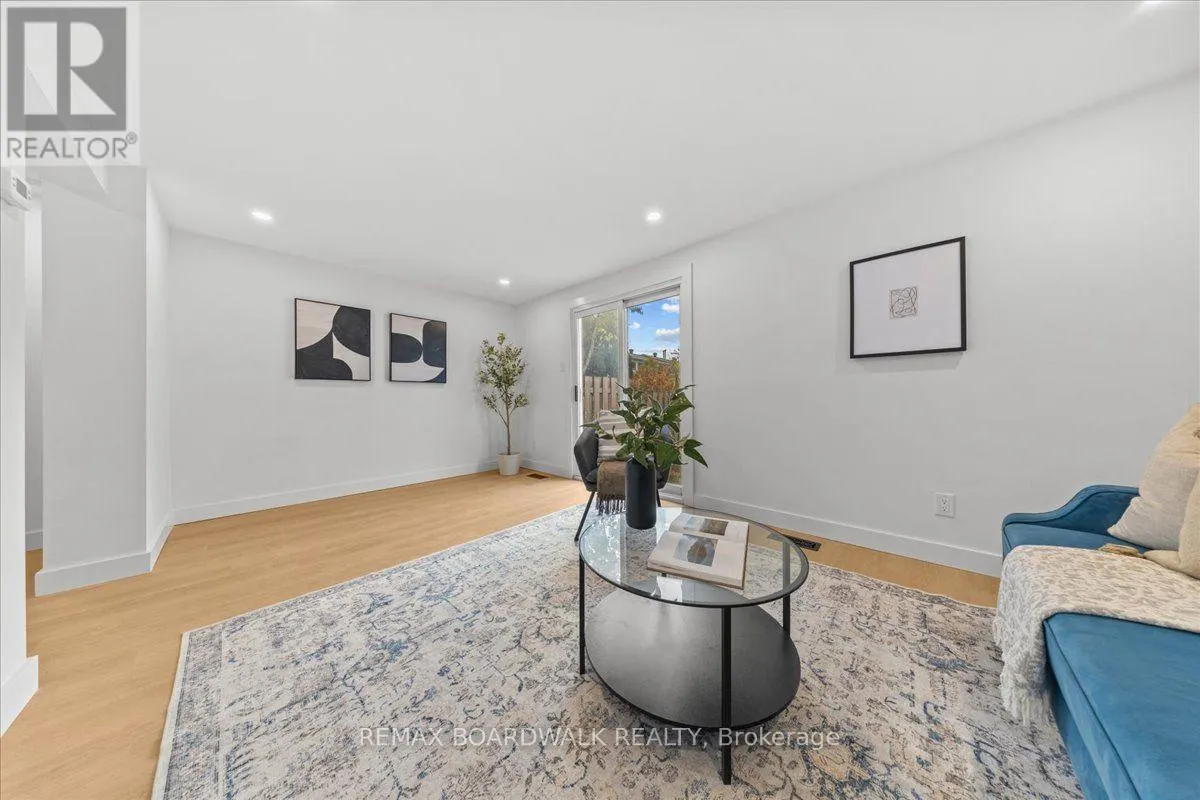 45 - 1464 HEATHERINGTON ROAD