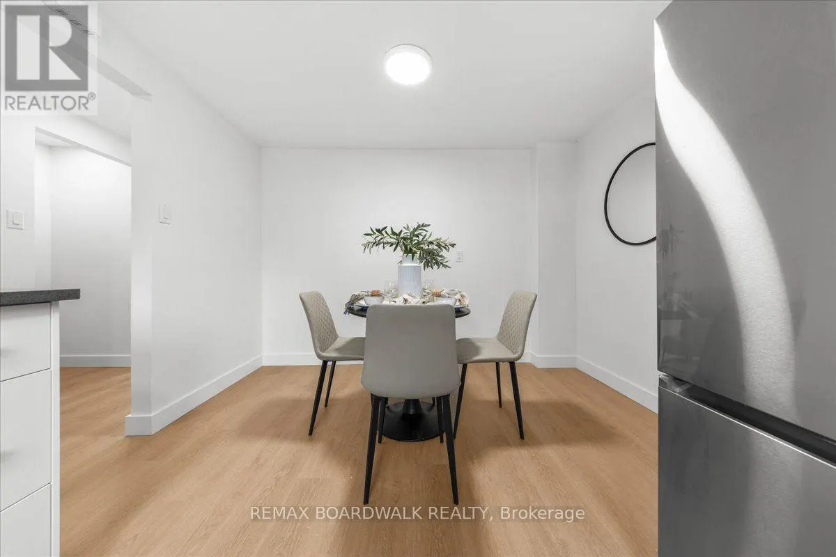 45 - 1464 HEATHERINGTON ROAD