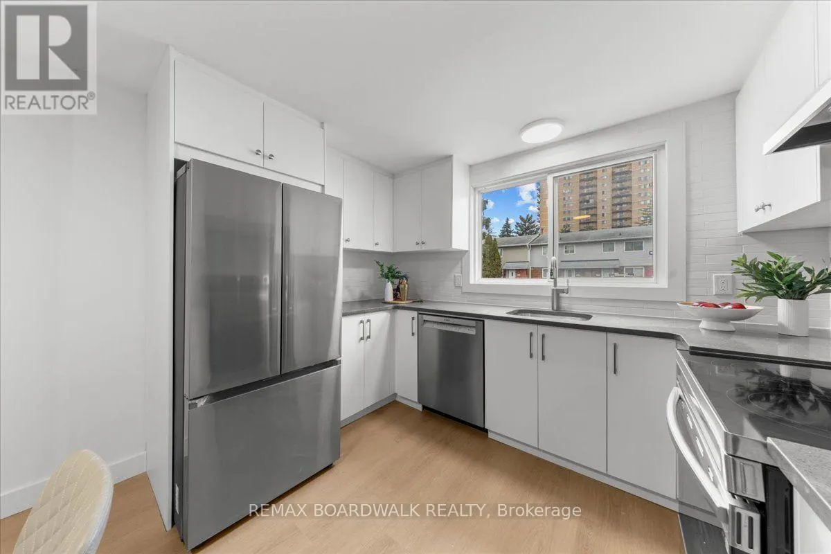45 - 1464 HEATHERINGTON ROAD