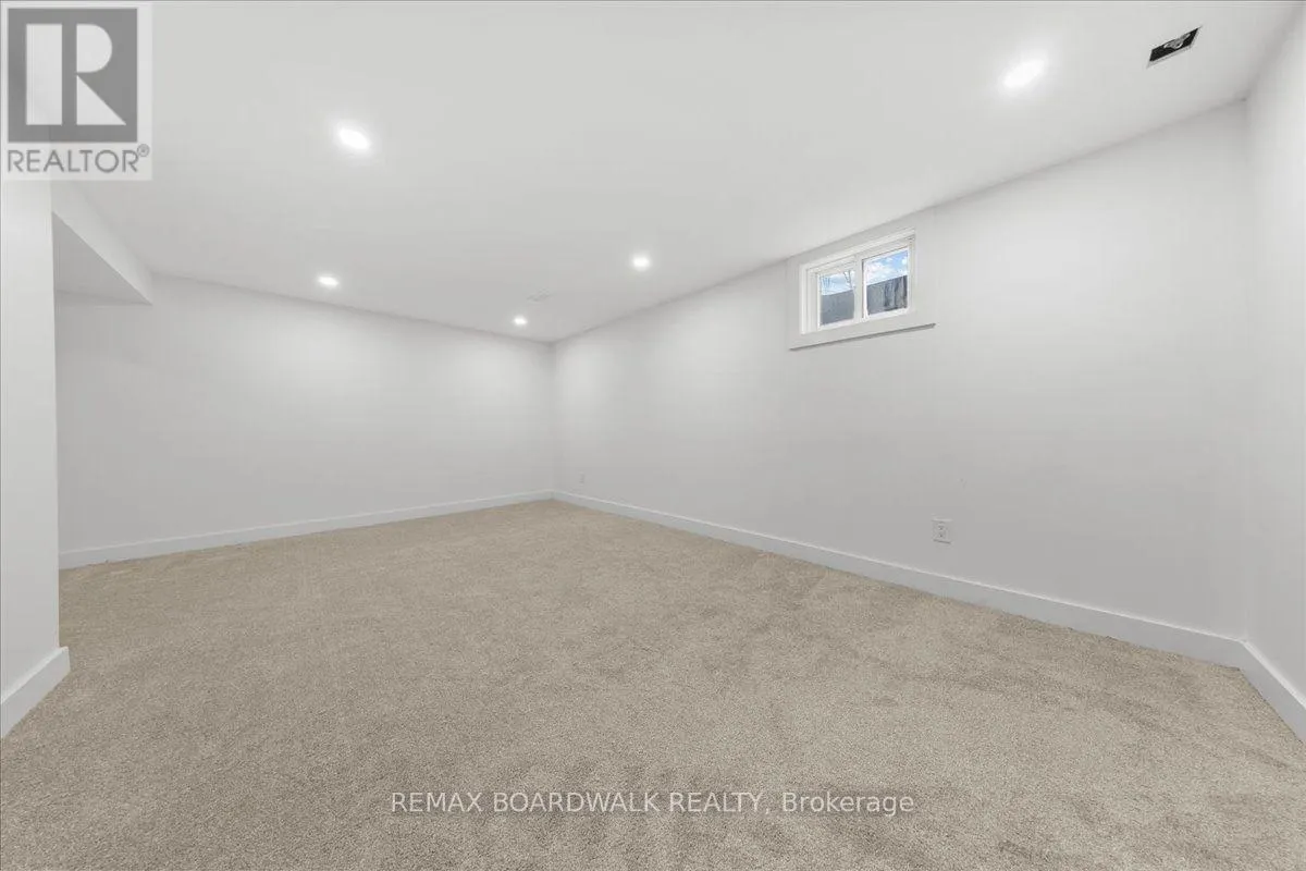 45 - 1464 HEATHERINGTON ROAD