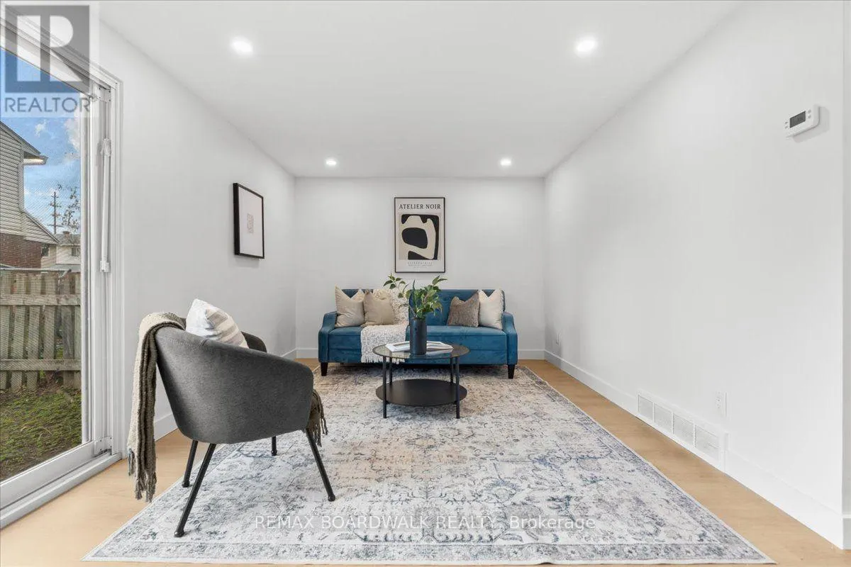 45 - 1464 HEATHERINGTON ROAD