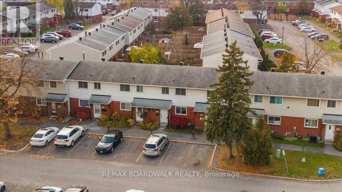 45 - 1464 HEATHERINGTON ROAD