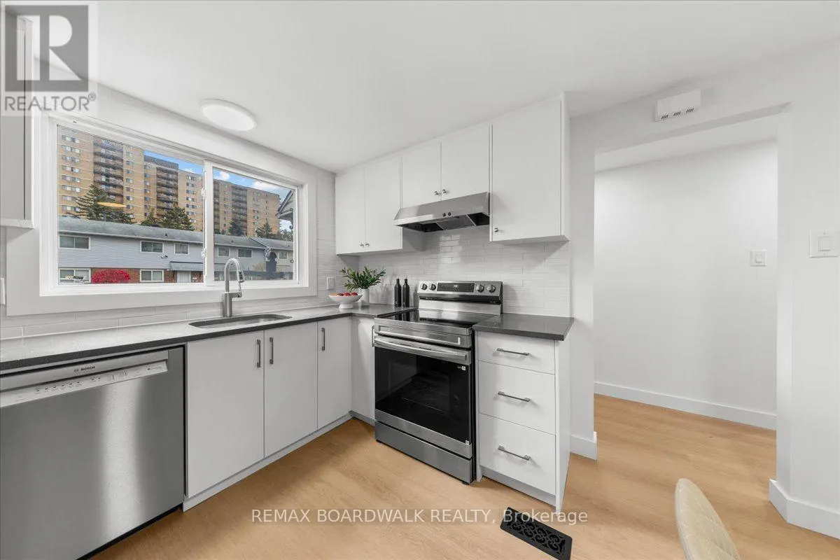 45 - 1464 HEATHERINGTON ROAD
