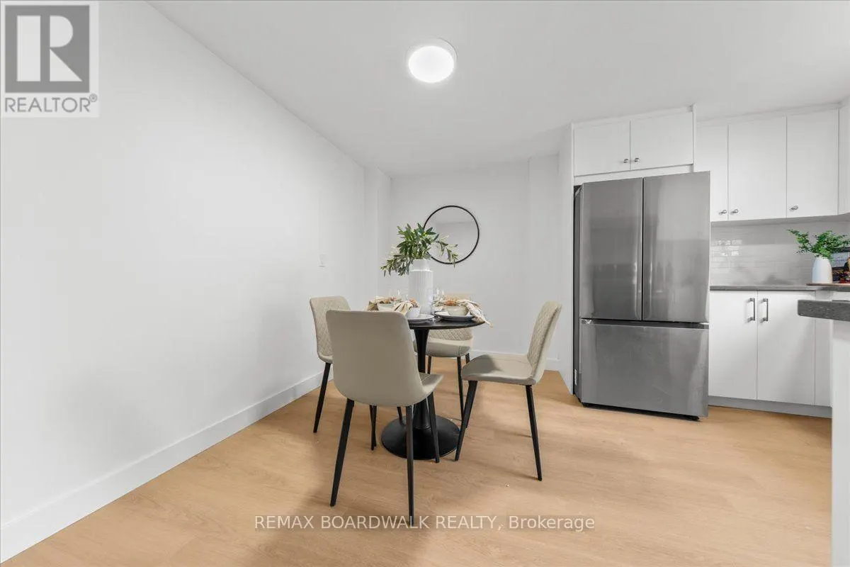 45 - 1464 HEATHERINGTON ROAD