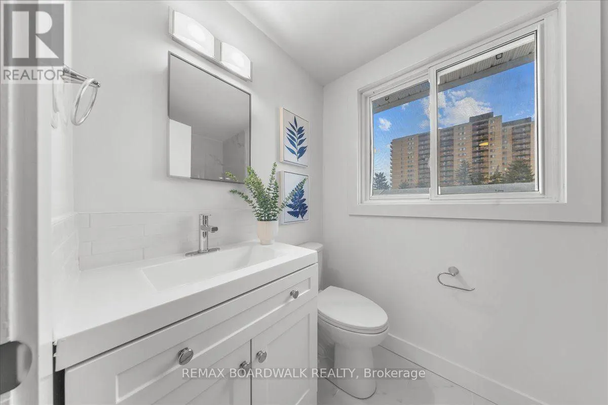 45 - 1464 HEATHERINGTON ROAD
